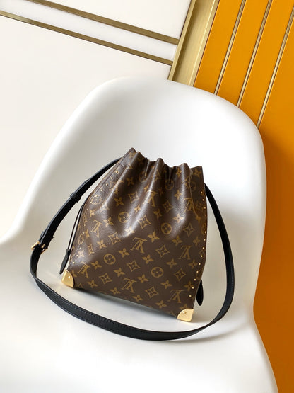BAG-LV-W-NEW-003
