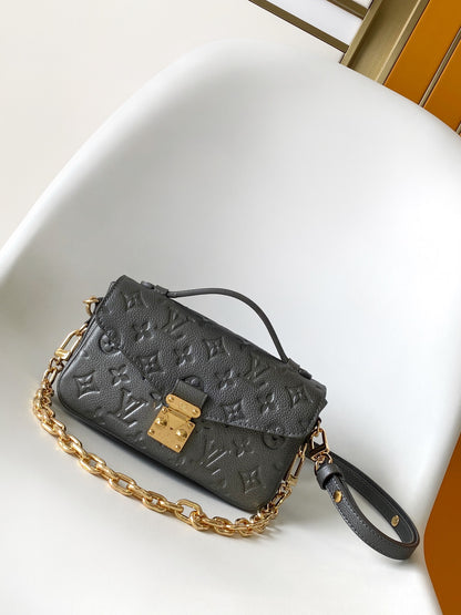 BAG-LV-W-NEW-593