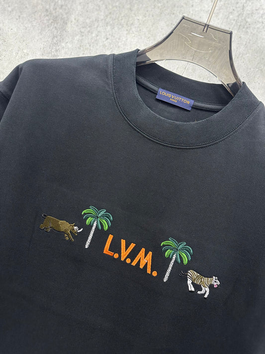 TS-LVNEW-NEW-029