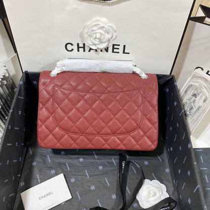 BAG-CHANEL-504