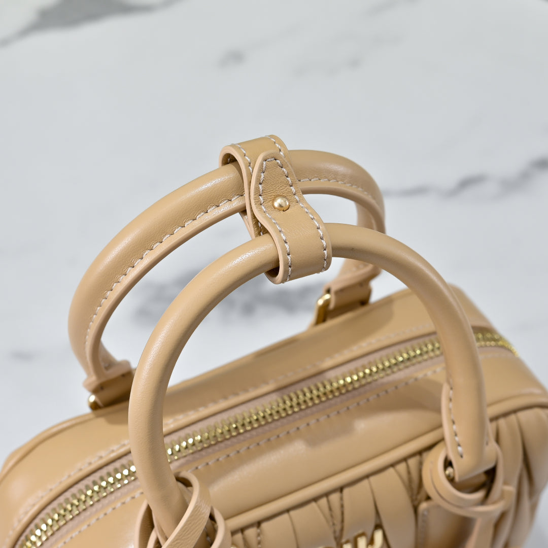BAG-MIUMIU-LY-257