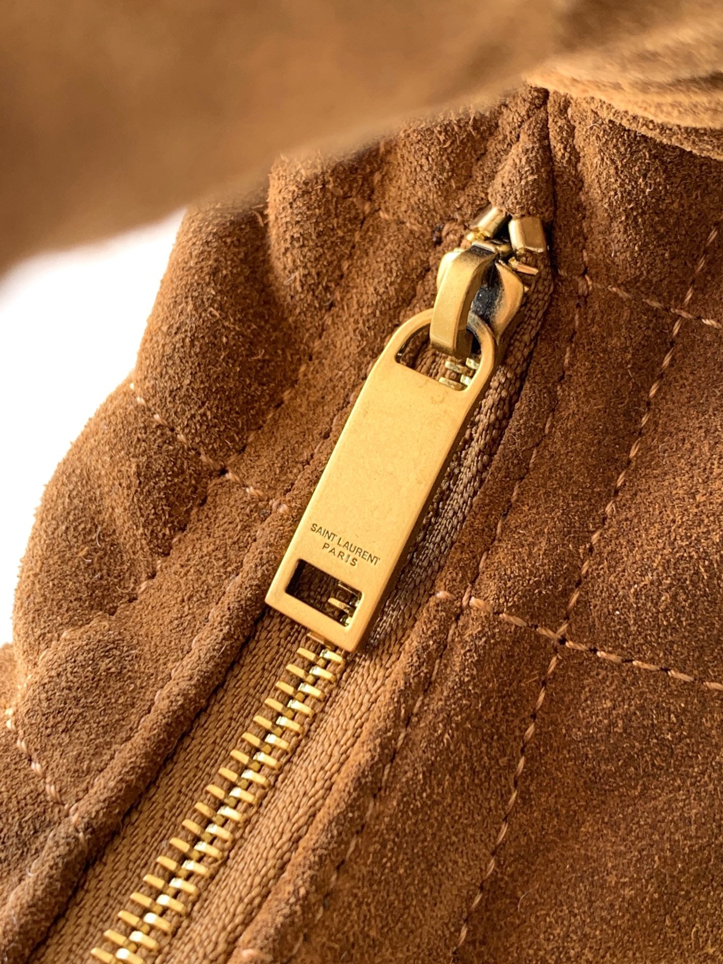 BAG-SL-W-LY-075