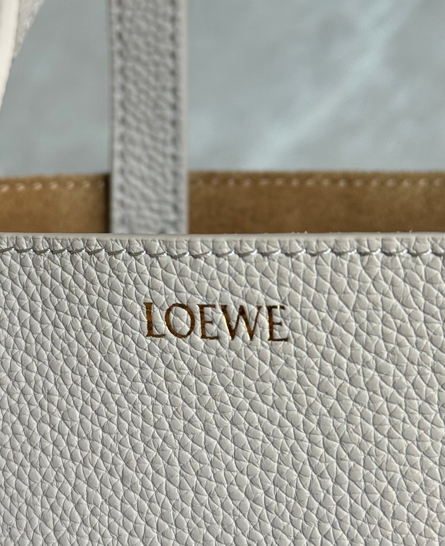 BAG-LW-272