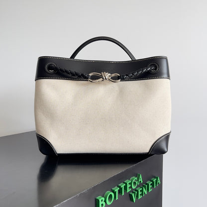 BAG-BV-W-028