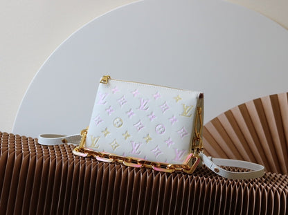 BAG-LV-W-NEW-152
