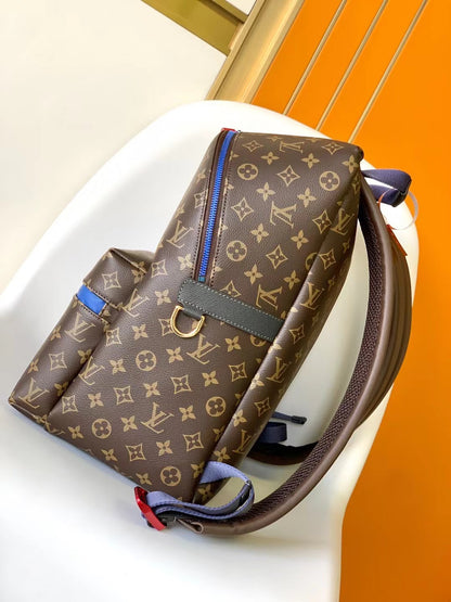 BAG-LV-W-NEW-288