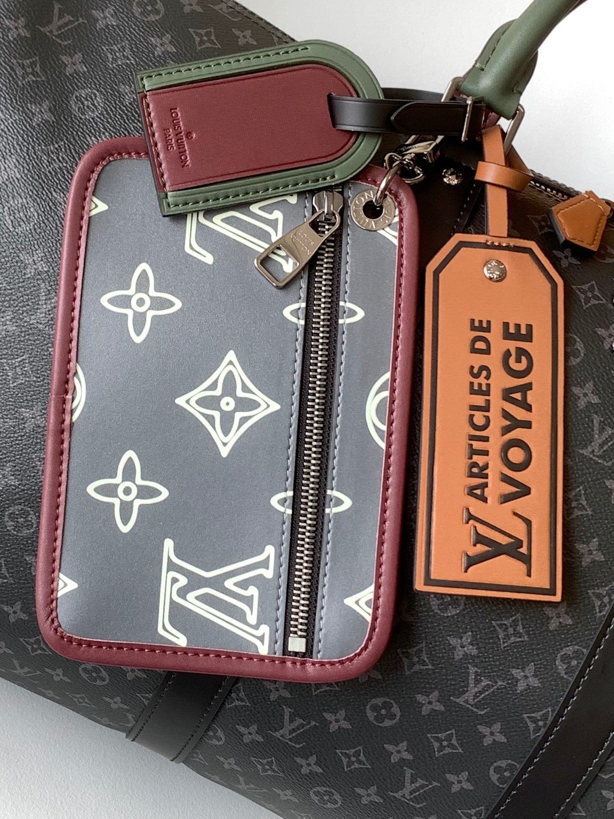 BAG-LV-W-NEW-084