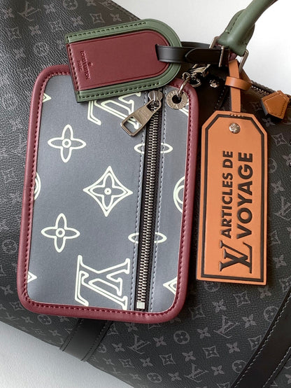 BAG-LV-W-NEW-084