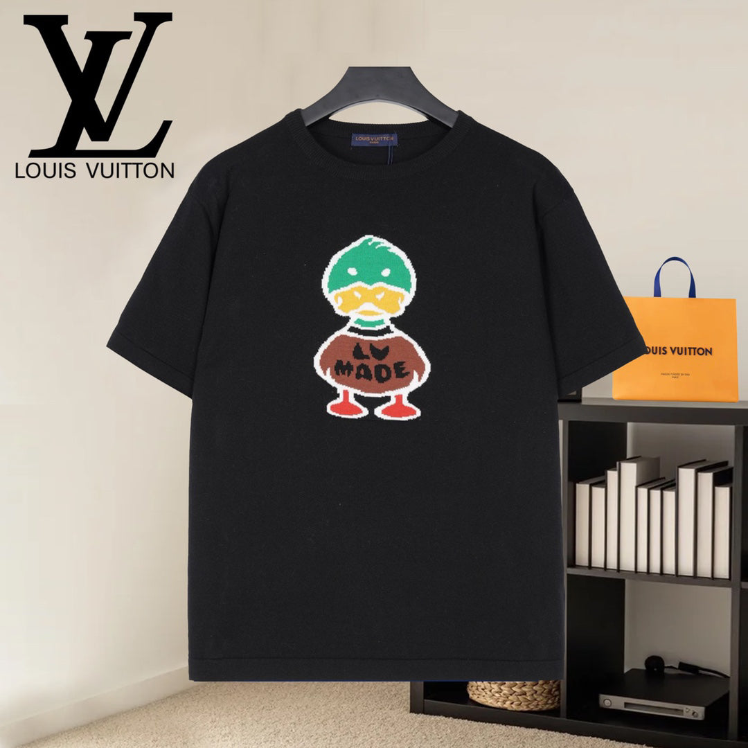 TS-LVNEW-NEW-063