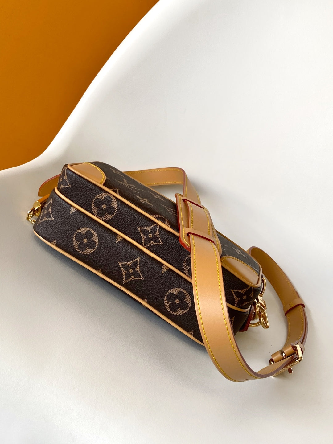 BAG-LV-W-NEW-332