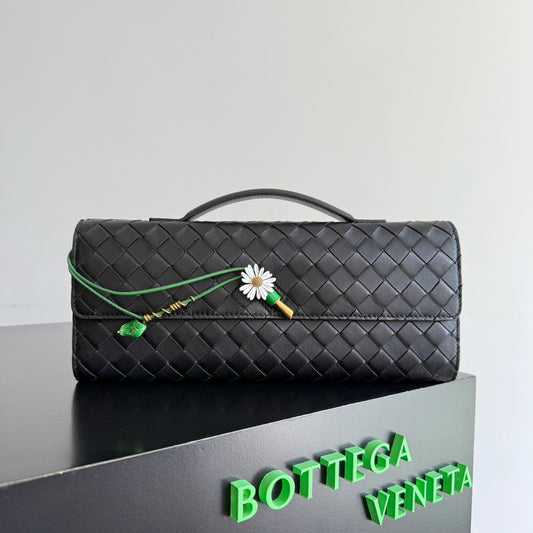 BAG-BV-W-087