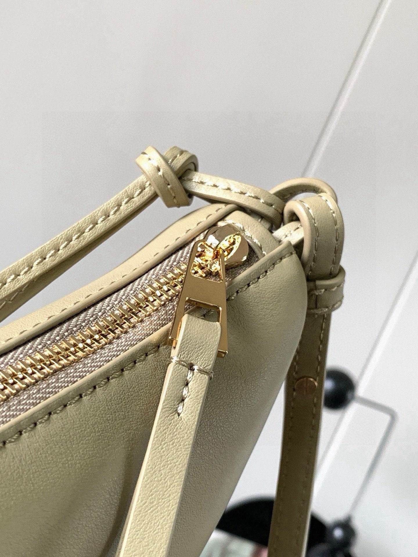 BAG-LW-191