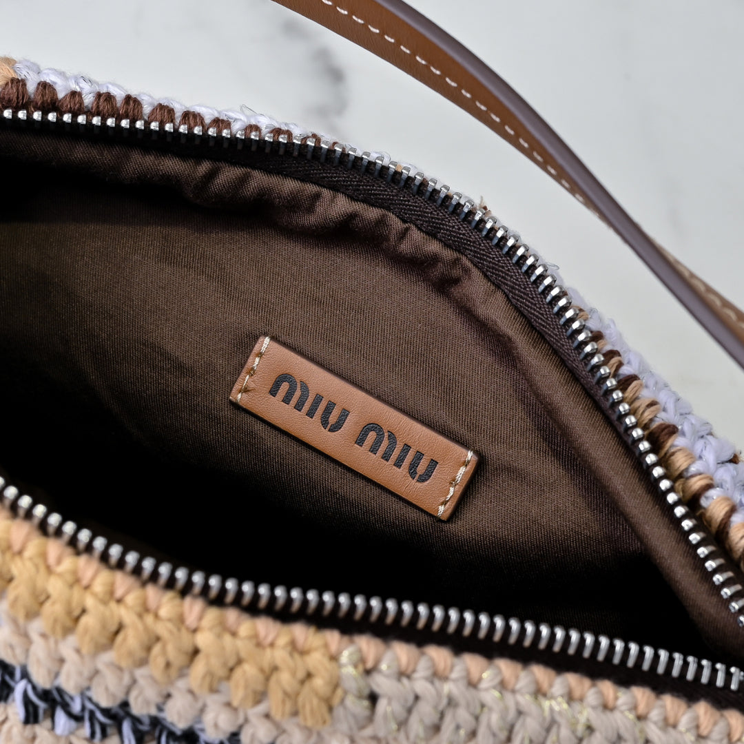 BAG-MIUMIU-LY-323