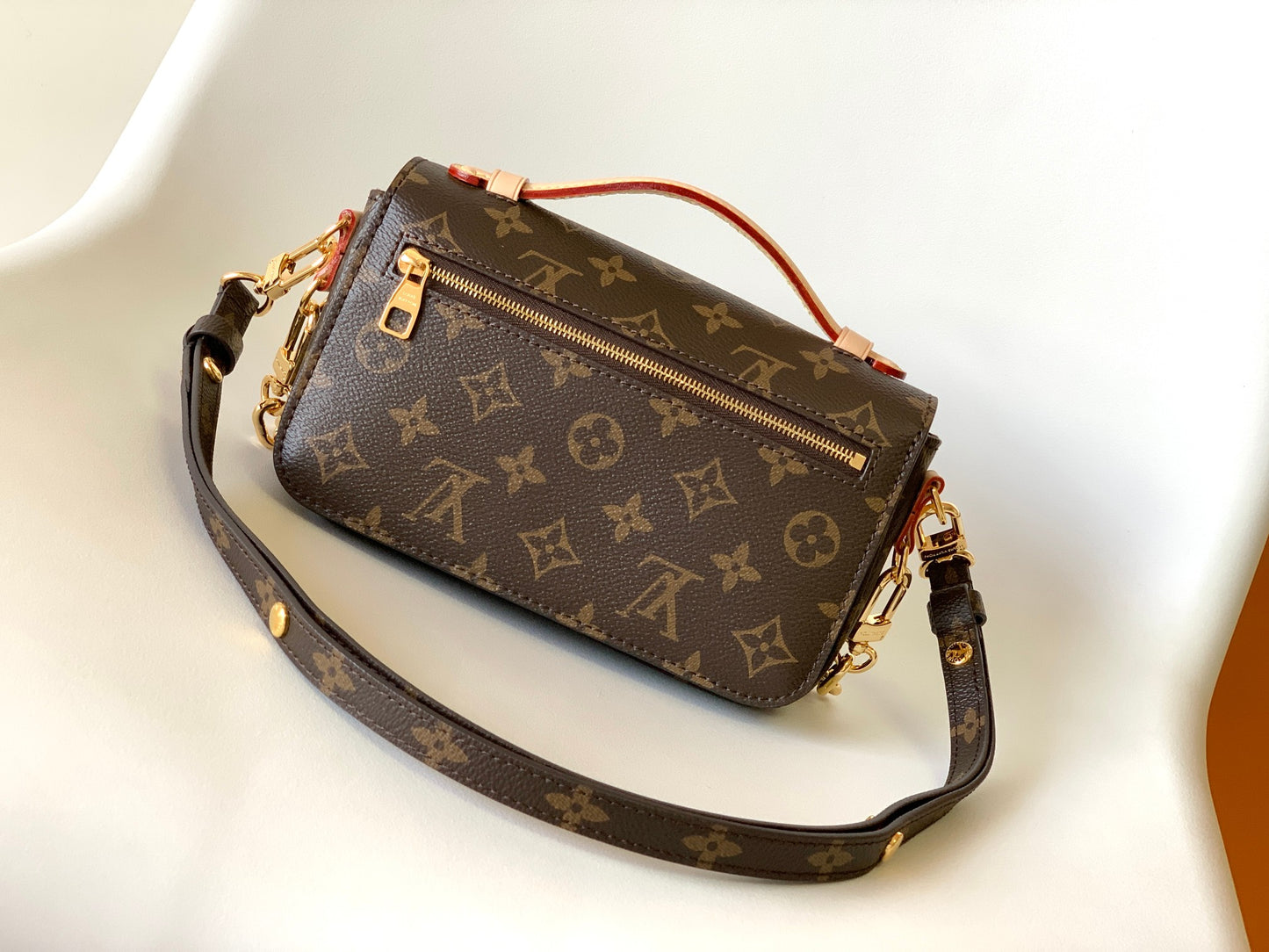 BAG-LV-W-NEW-838