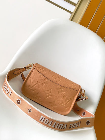 BAG-LV-W-NEW-1350