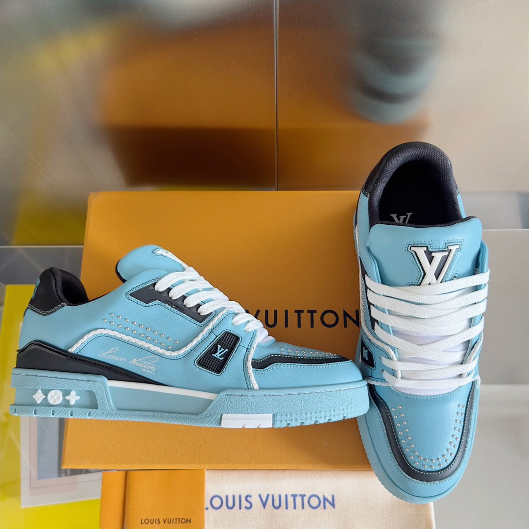 SHOES-LV-LY-082