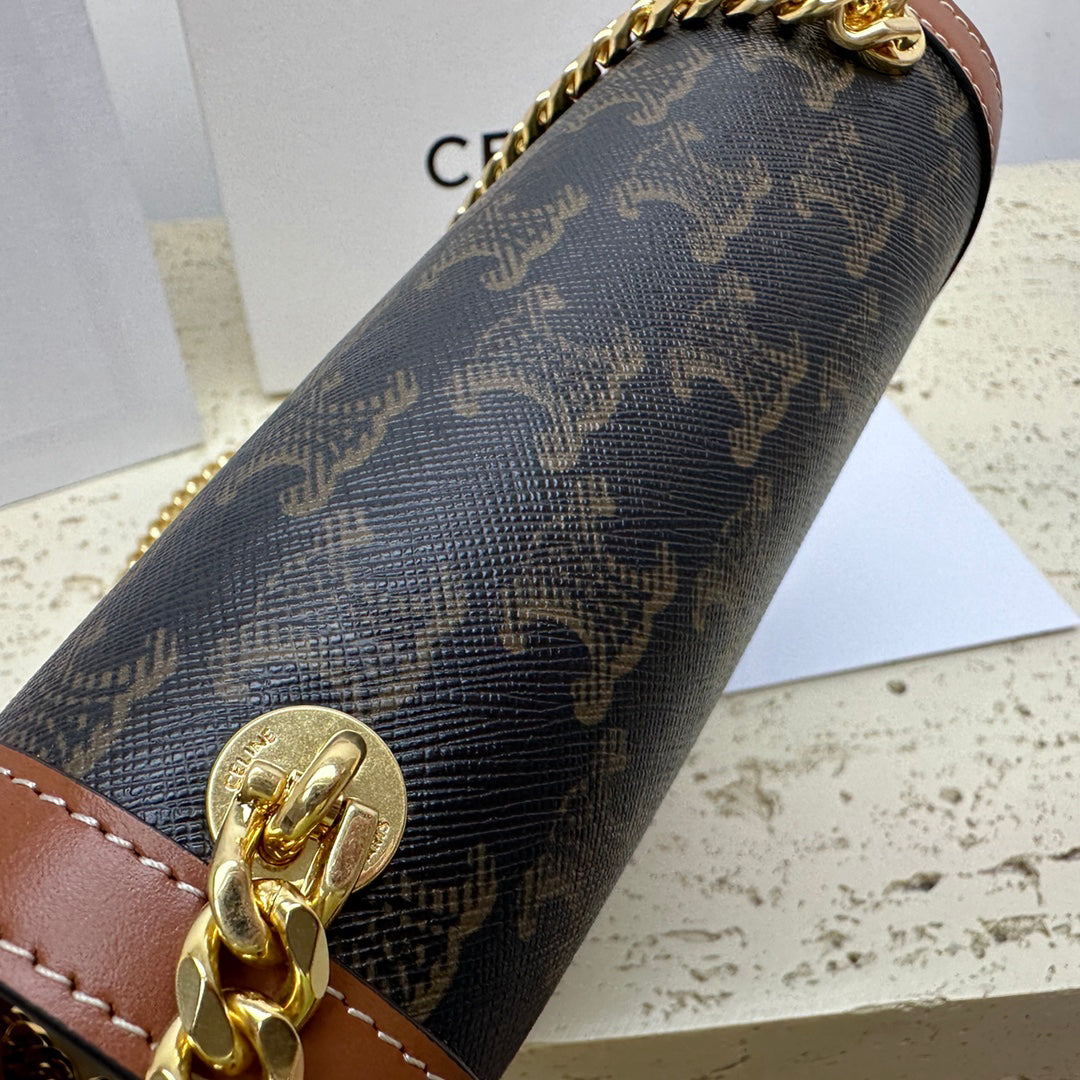 BAG-CELINE-W-NEW-2205