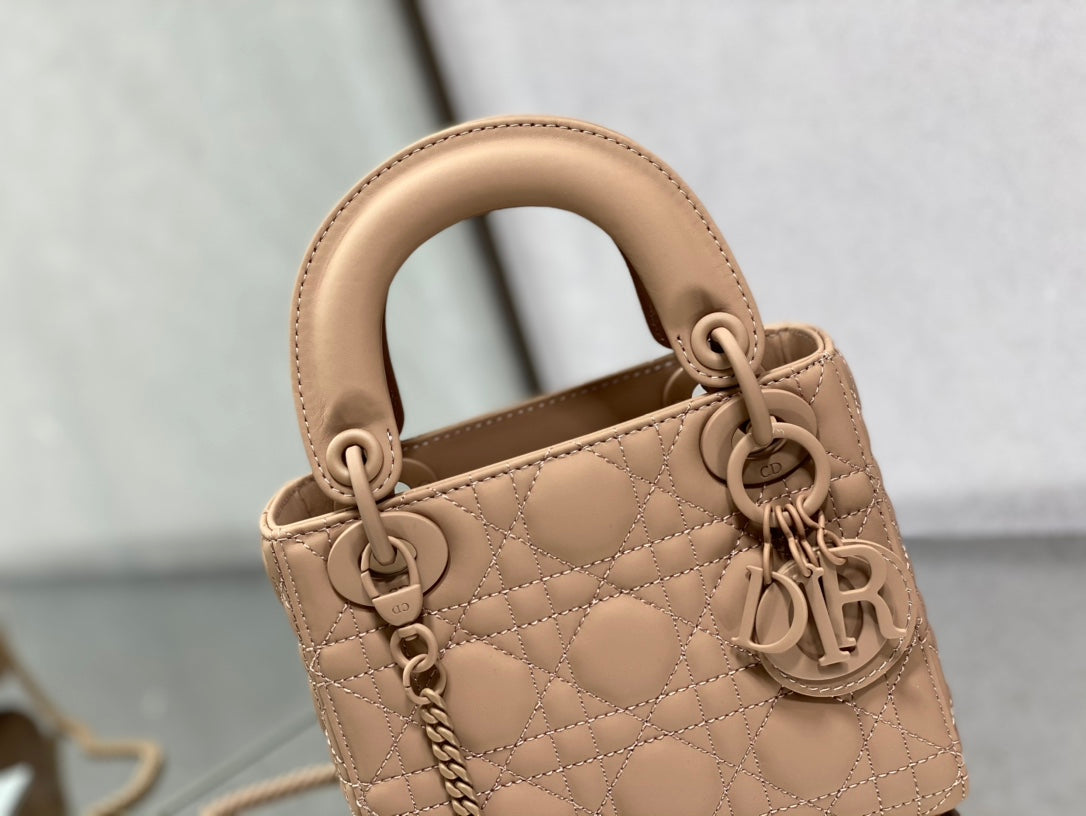 BAG-DIOR-W-LY-586