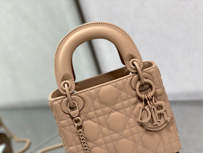 BAG-DIOR-W-LY-586