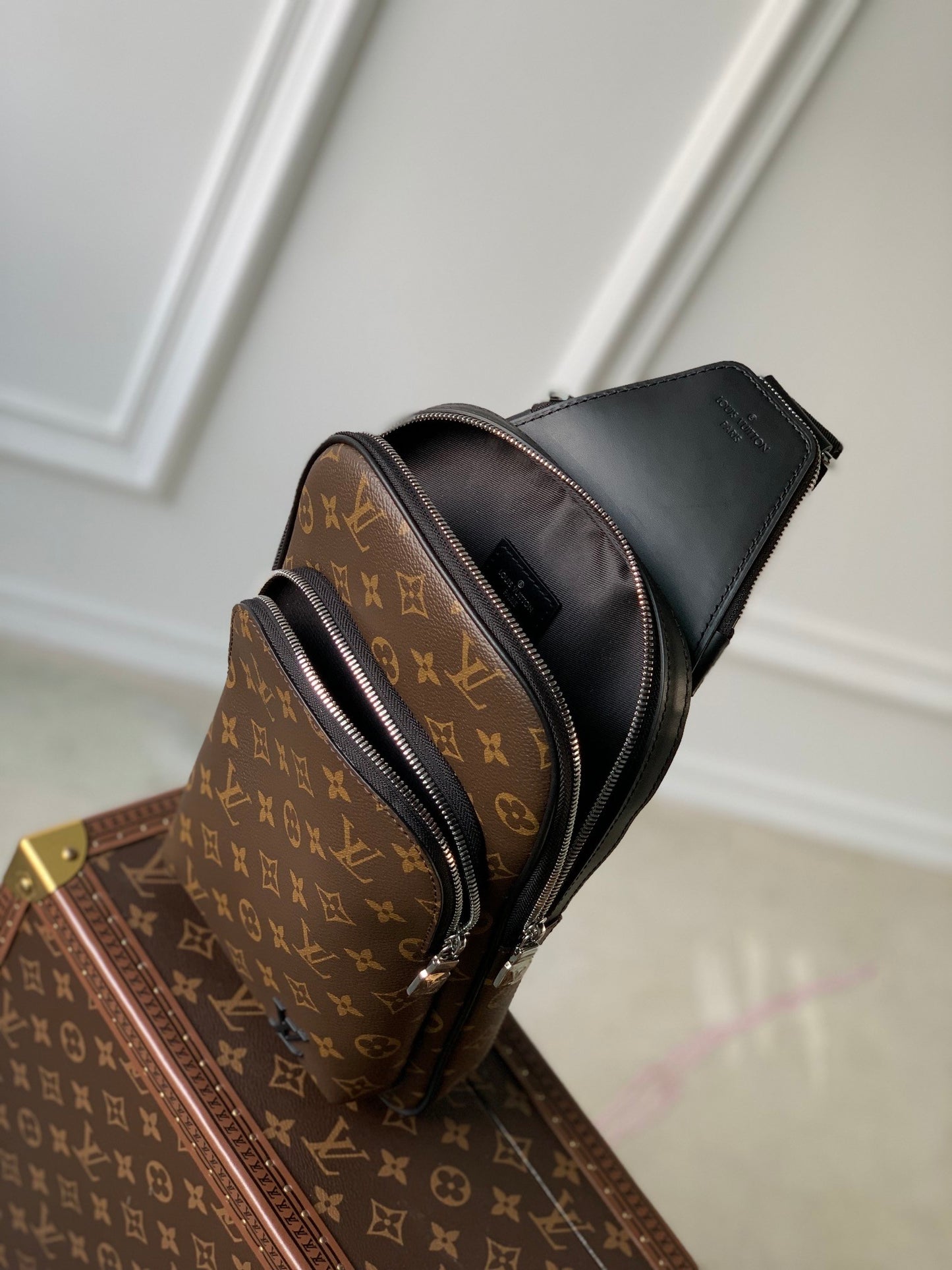 BAG-LW-M-032