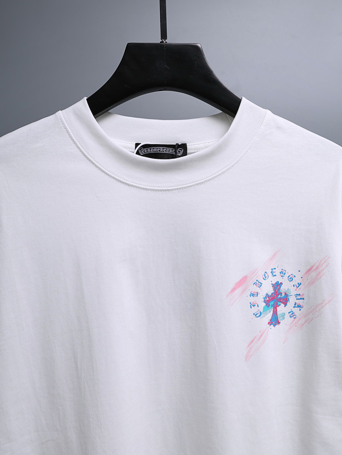 TS-LVNEW-NEW-150