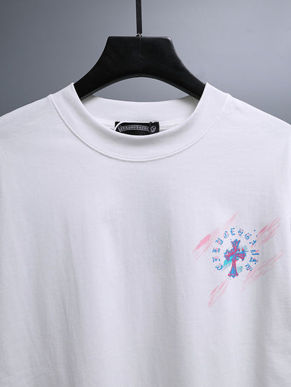 TS-LVNEW-NEW-150