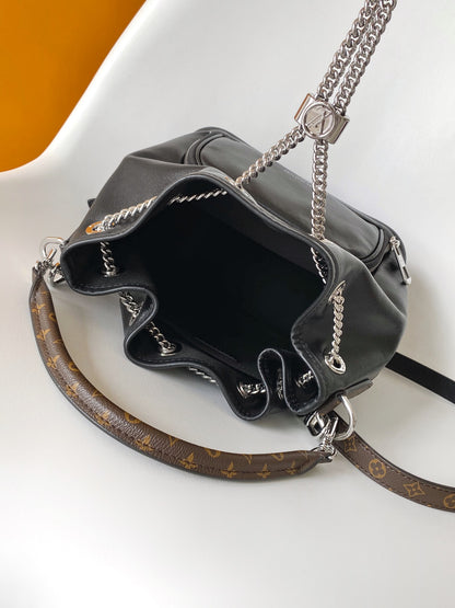 BAG-LV-W-NEW-1123