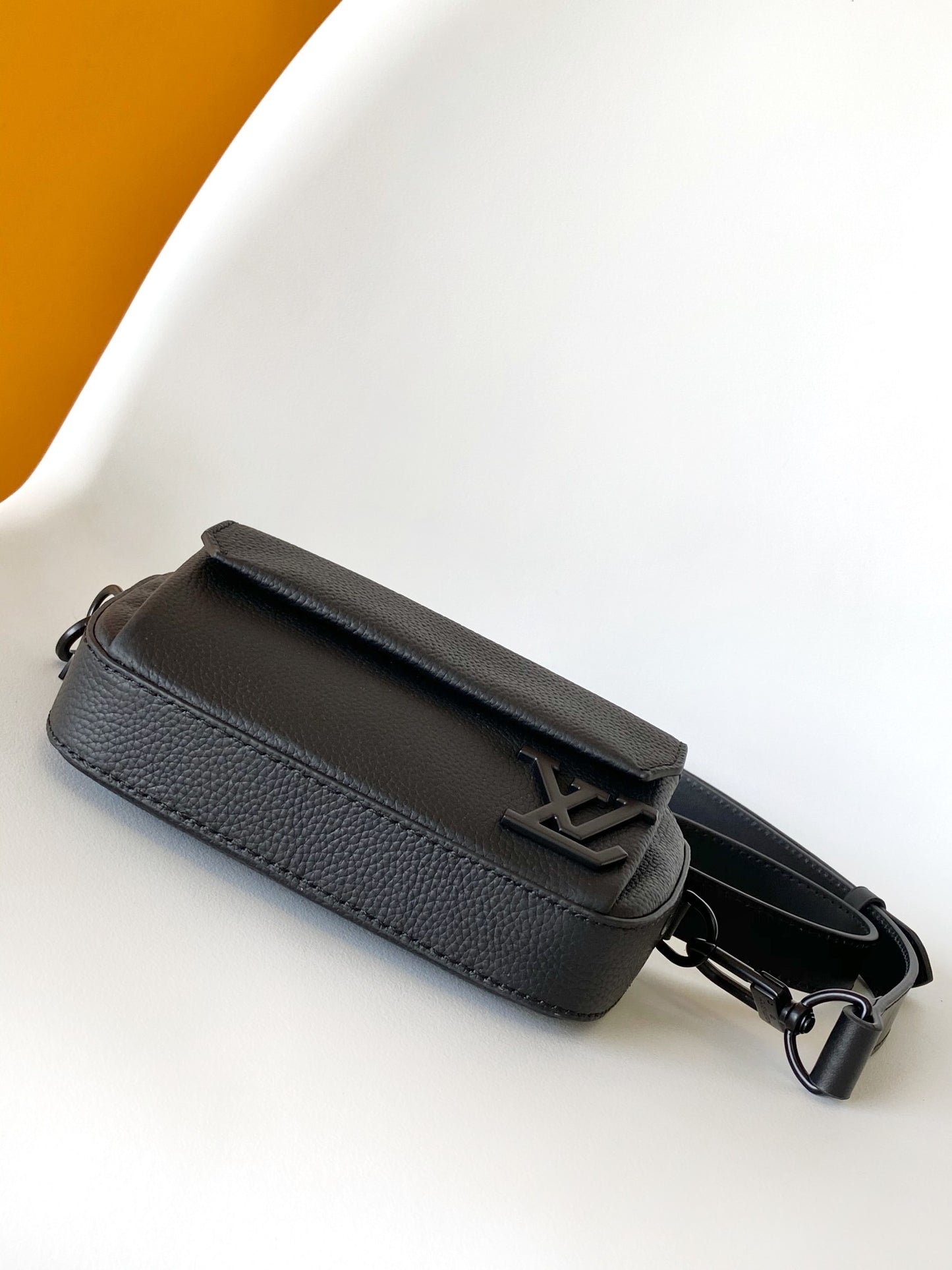 BAG-LV-W-NEW-899