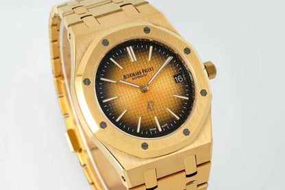 WATCH-AP-W-008