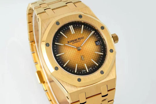 WATCH-AP-W-008
