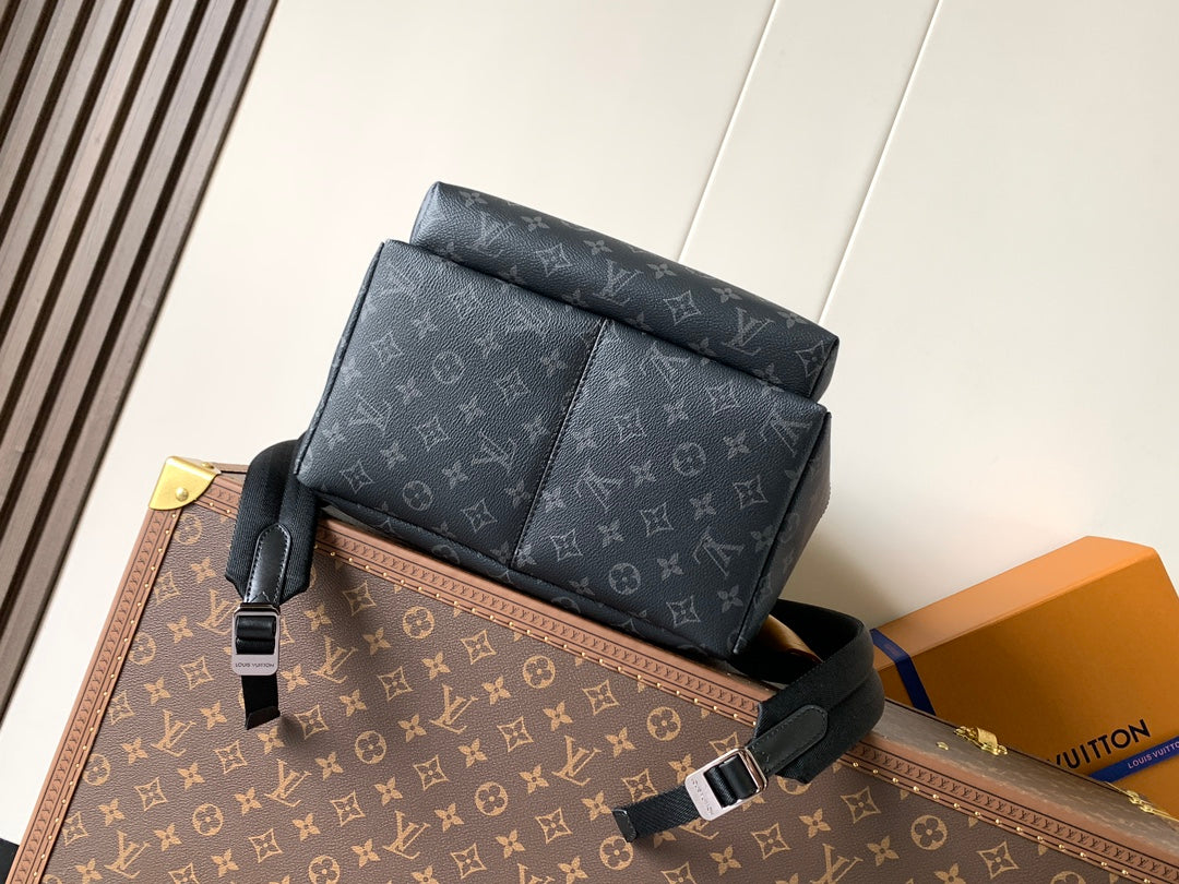 BAG-LV-W-NEW-1074