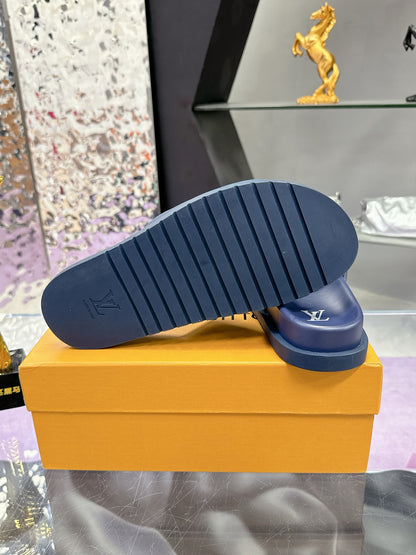 SHOES-LV-LY-648