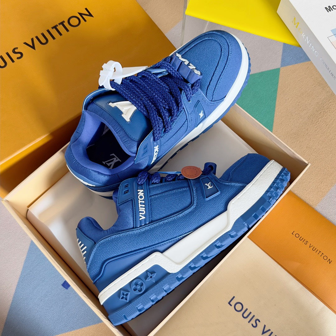SHOES-LV-LY-205