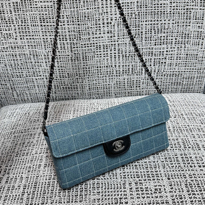 BAG-CHANEL-011