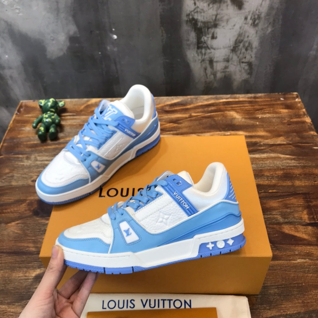 SHOES-LV-LY-520