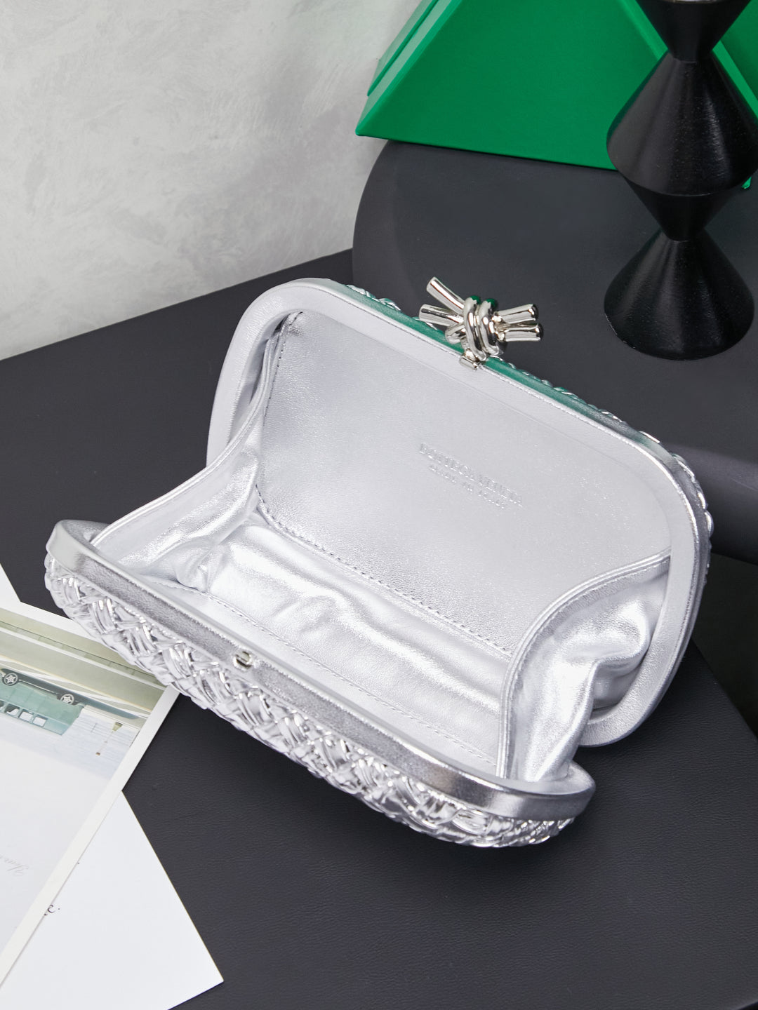 BAG-BV-W-025