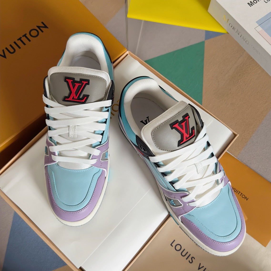 SHOES-LV-LY-214