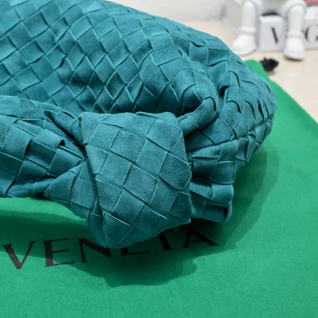 BAG-BV-W-029