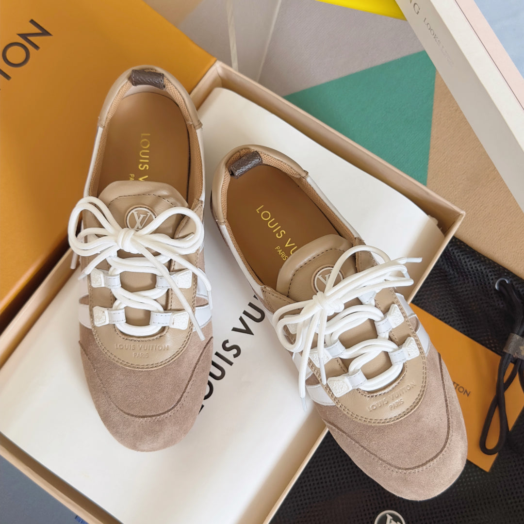 SHOES-LV-LY-293