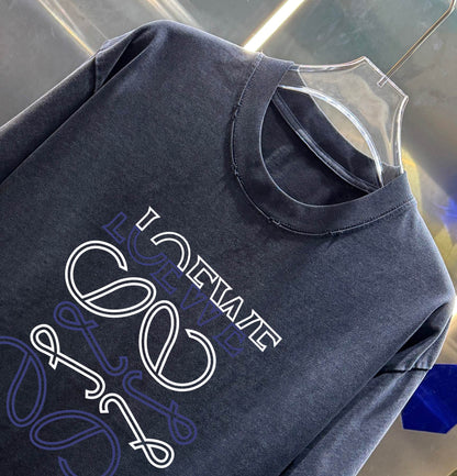 TS-LOEWE-NEW-072