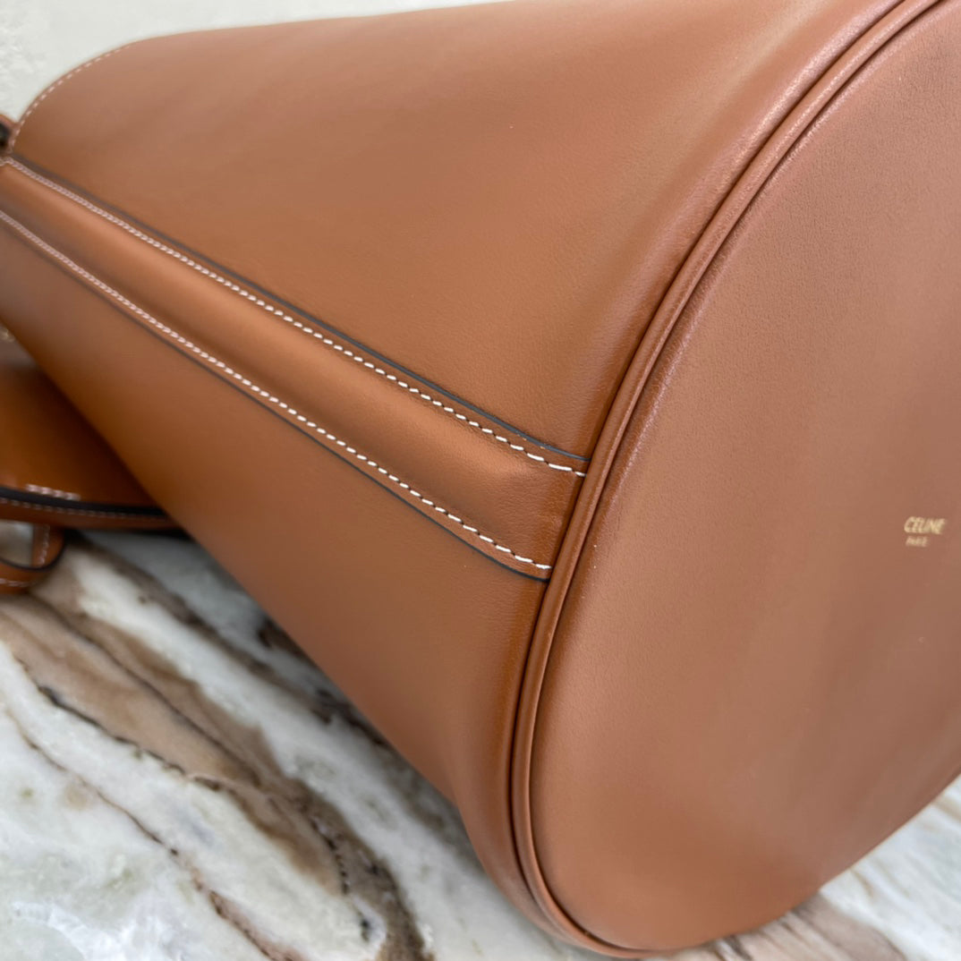 BAG-CELINE-W-NEW-1423