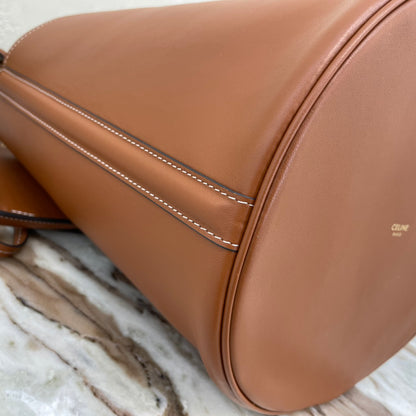BAG-CELINE-W-NEW-1423