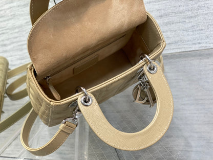 BAG-DIOR-W-LY-521