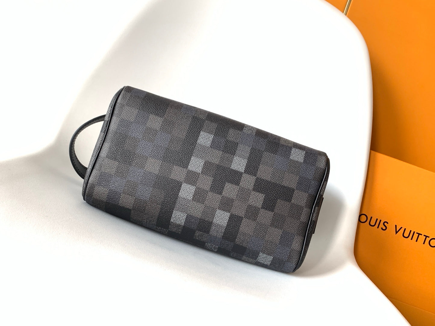 BAG-LV-W-NEW-304