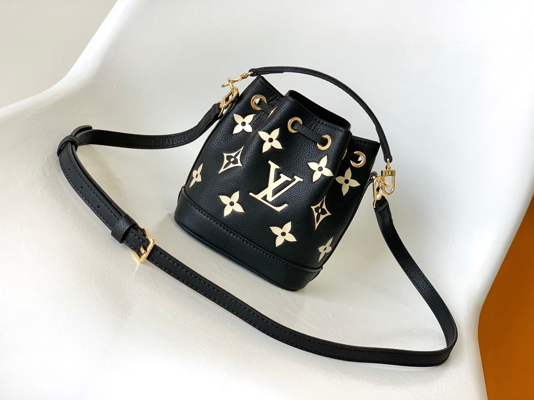BAG-LV-W-NEW-1097