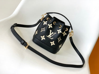 BAG-LV-W-NEW-1097