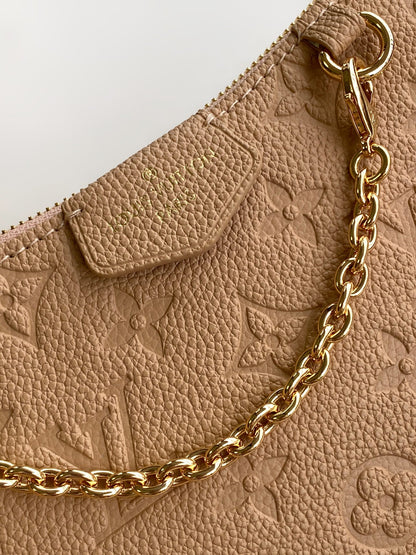 BAG-LV-W-NEW-705