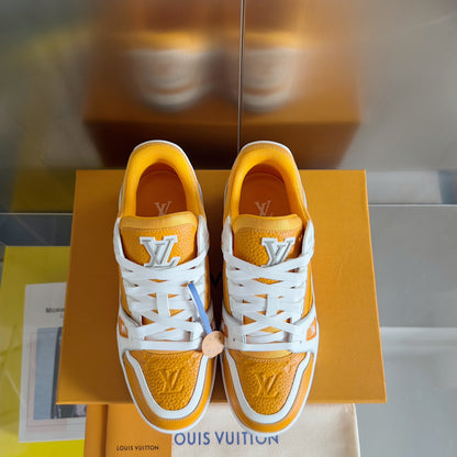 SHOES-LV-LY-390