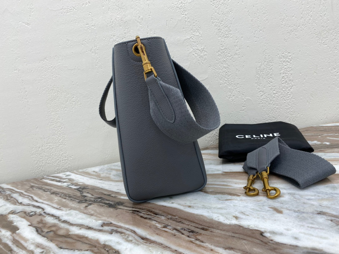 BAG-CELINE-W-NEW-2182