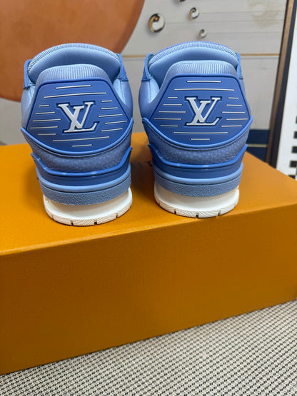 SHOES-LV-LY-328